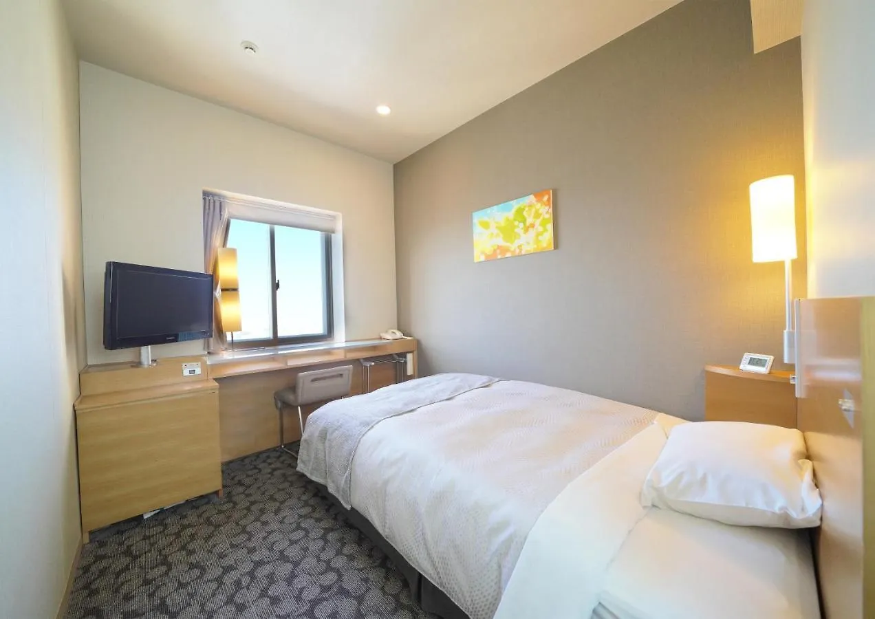 Hotel Ours Inn Hankyu Tokyo