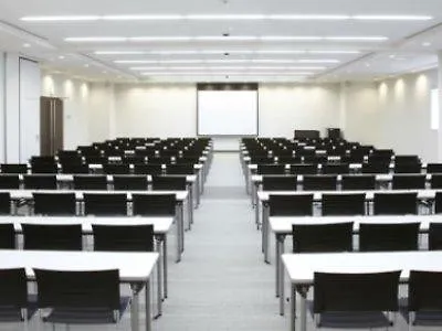 Hotel Ours Inn Hankyu Tokyo